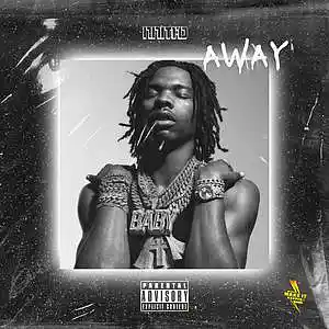 Picture for song 'Lil Baby x Finesse2tymes Type Beat "Away"' by artist 'namthomakeithappen'