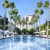 Picture for song 'Be Me ***Sold***' by artist 'Nelson Daye Exclusive'