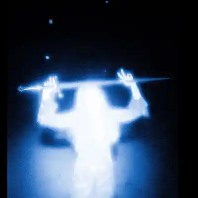 Picture for song '(FREE) Gunna Type Beat - "Snitch"' by artist 'ownistar'