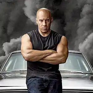 Picture for song 'Ghost Rider (BUY 2 GET 1 FREE)' by artist 'PLATINUM SELLERS BEATS'