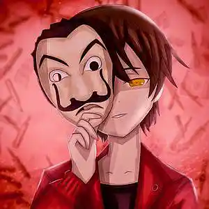 Picture for song 'Mamacita (W/Hook)' by artist 'Player 1 Beats'