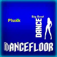 Song picture