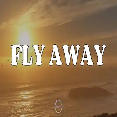 Song picture