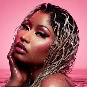 Picture for song 'Dollar' by artist 'RICH MELLO'