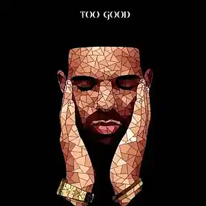 Picture for song 'R.J Beats - Too Good' by artist 'RJBeat'