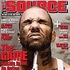 Picture for song 'Boy Boy Beat (free download)' by artist 'ShyCityMuzik'