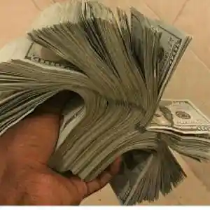 Picture for song '*NEW - 2020* MaxxStaxxx T.I. TYPE BEAT' by artist 'D Dot Pendo'