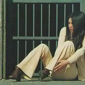 Picture for song 'Boom bap Type Beat 90s DNL4' by artist 'Sonoratabeats'