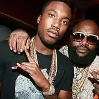 Picture for song 'SLB - F WUT U SAY *RICK ROSS x MEEK MILL TYPE*' by artist 'Sooperior Beatz'