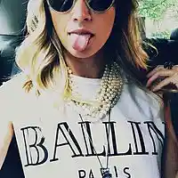 Picture for song 'UPTEMPO BANGA - Ballin (FreeDL)' by artist 'SSurreal'