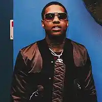 Picture for song 'Motions ' by artist 'Stacked Up Michael'