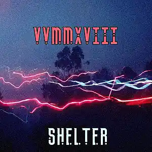 Song picture