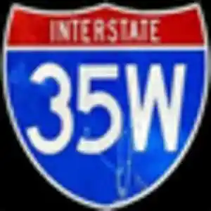 Picture for song 'HIGHWAY (BUY 1 GET 4 FREE)' by artist 'THISNTHAT'