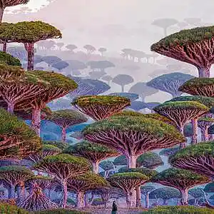 Picture for song 'ELYK' by artist 'Steampipe Studio'