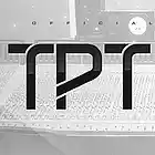 Picture for song 'Thots - .75 Demo DL' by artist 'Tpt beatz'