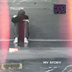 Song picture