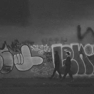 Picture for song '"Hater" Beat for Sale' by artist 'whoDeanyBeatz'