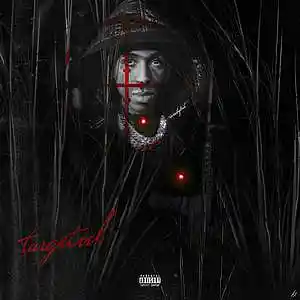 Picture for song 'NBA YoungBoy x JayDaYoungan "Cuttin Up" Type Beat' by artist 'X38times'