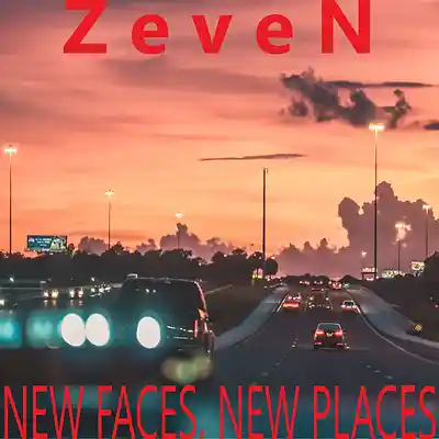 Song picture