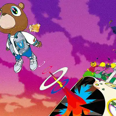 Song picture
