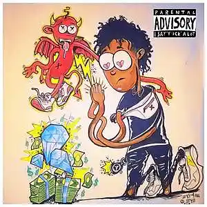 Picture for song 'Snatch' by artist 'Zillo Beats'