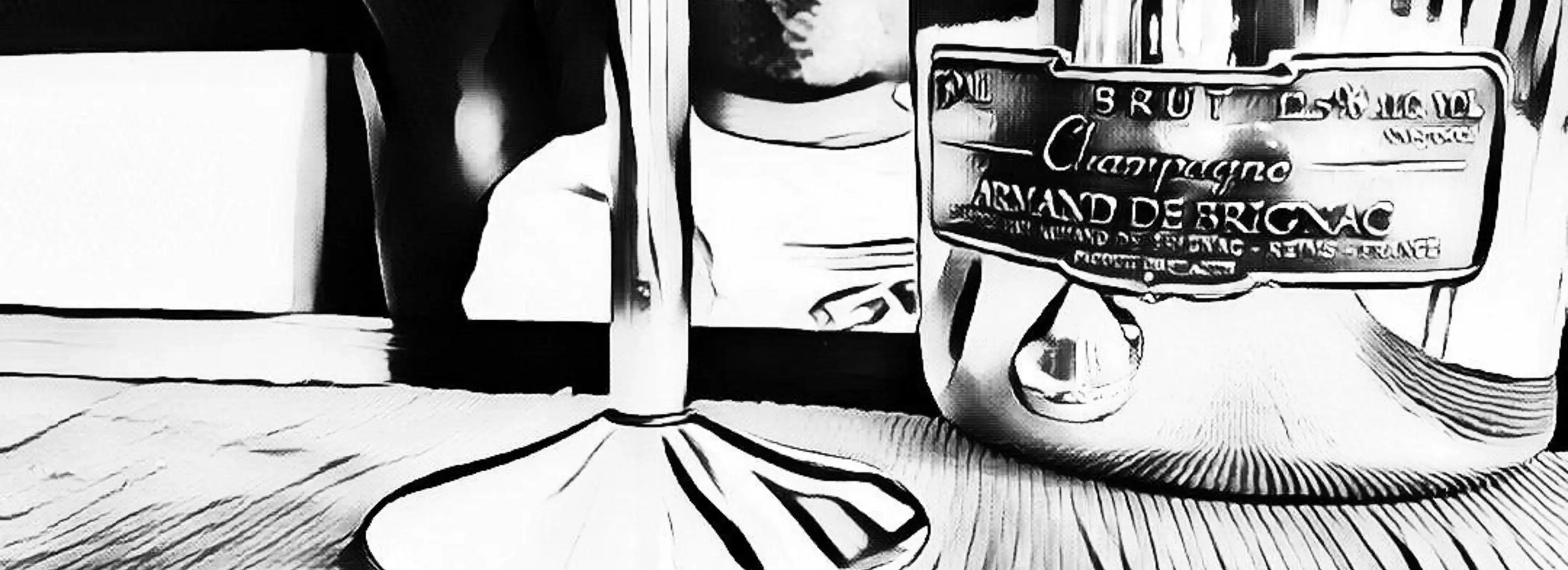 cover pic