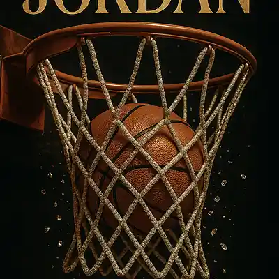 Picture for song 'Jordan - Trap Beat BPM 150' by artist '2 Legit Ring'