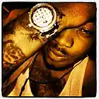 Picture for song '(FreeDL)Track To My Life Prod By 3StripeShawty' by artist '3StripeShawty'