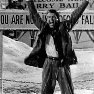 Picture for song 'Bedford Falls' by artist 'Adrian J Pratt'