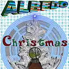 Picture for song 'Messiah- Sinfony' by artist 'ALBEDO MUSIC'