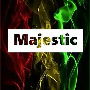 Song picture