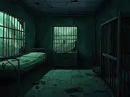 Picture for song '23 Hourz Alone' by artist 'ProDByGoDBoDI'