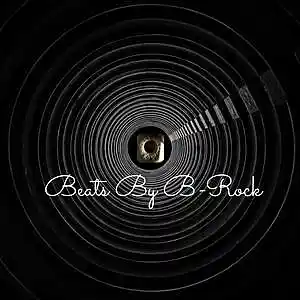 Picture for song 'sweet day ( Prod By B-Rock )' by artist 'Beats By B-Rock'