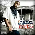 Picture for song 'J-Kwon Remix *Beat*' by artist 'bigdawgbeatz'