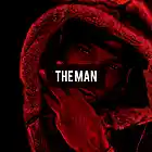 Picture for song 'The Man ' by artist 'BigKBeats'