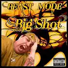 Picture for song 'Bow Down - Big Shot ft. Chaos Theory' by artist 'Big Shot 024'