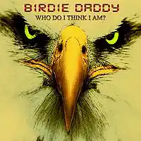 Picture for song 'Eternaly Drugged Mummys (Part 2)' by artist 'Birdie Daddy'