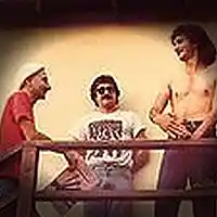 Picture for song 'Chatrbazi (Remembered)' by artist 'Chatrbazi'