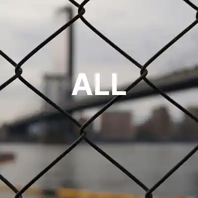 Picture for song 'All' by artist 'CHOU'