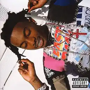 Picture for song '"Pain" Playboi Carti Type Beat (Prod.Chuck)' by artist 'Chuck The Producer'