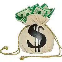 Picture for song 'Secure The Bag *Banger*' by artist 'Coast Boi Productionz'