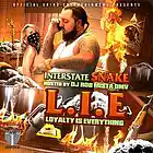 Picture for song 'Consoul Ft Project Pat Prod.by Crankinstien' by artist 'Crankinstien On Da Track'