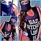 Picture for song 'SEXY THANG- prod. cuddyonthebeat' by artist 'cuddyonthebeat'