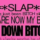 Picture for song 'On My Grind, Baby!.mp3' by artist 'DaCandyLady'