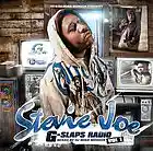 Picture for song '**NEW** Never Stop Ballin' by artist 'Dame Productionz'