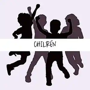Picture for song 'Chilren (Dirty South EDM Type Beat) - Devezin.com' by artist 'Devezin'