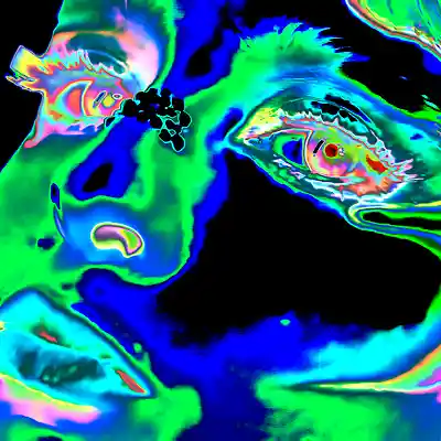 Picture for song '"BRUTALTRAP" ASHNIKKO HARD TRAP TYPE BEAT' by artist 'DevilleProducer'