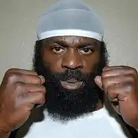 Picture for song '*New* Viral Hit (Kimbo Slice Tribute) RDHD ' by artist 'Dj Supa Inferno'