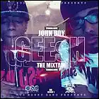 Picture for song 'Geesh (Free Dl)' by artist 'DmbBeats419313'