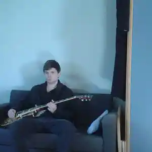 Picture for song 'dive into the deep' by artist 'dockweiler'